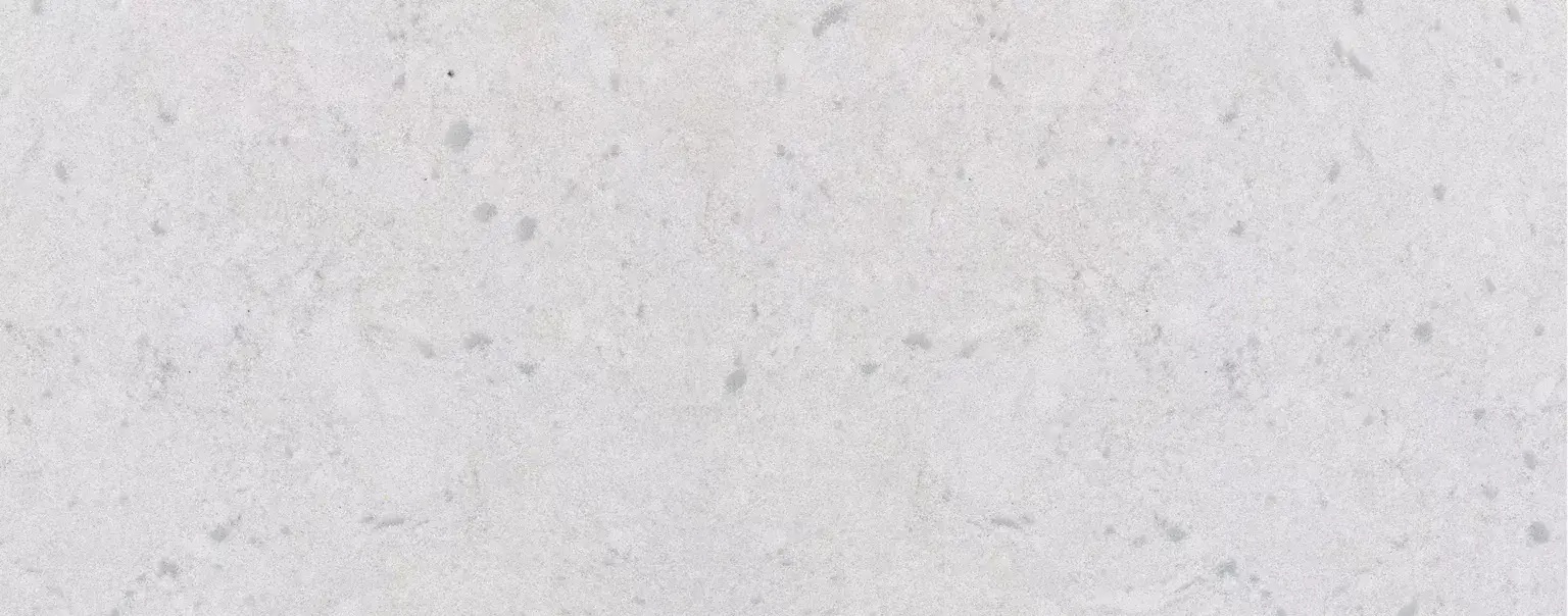 560 Alpino