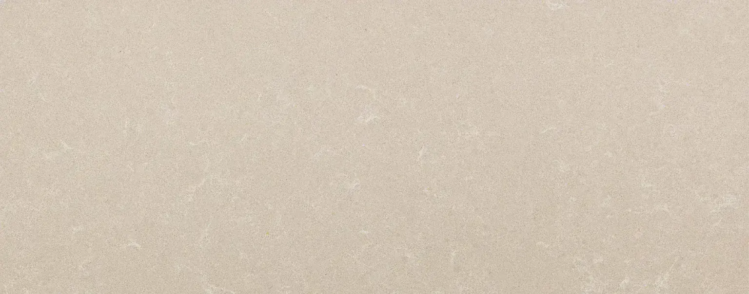 890 Terra
