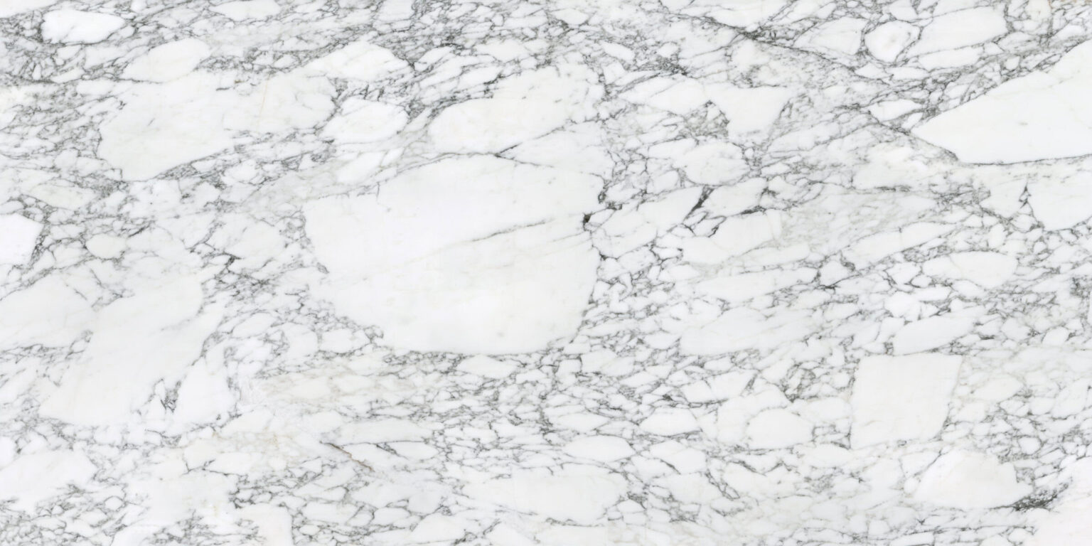 Arabescato Vagli Block 34