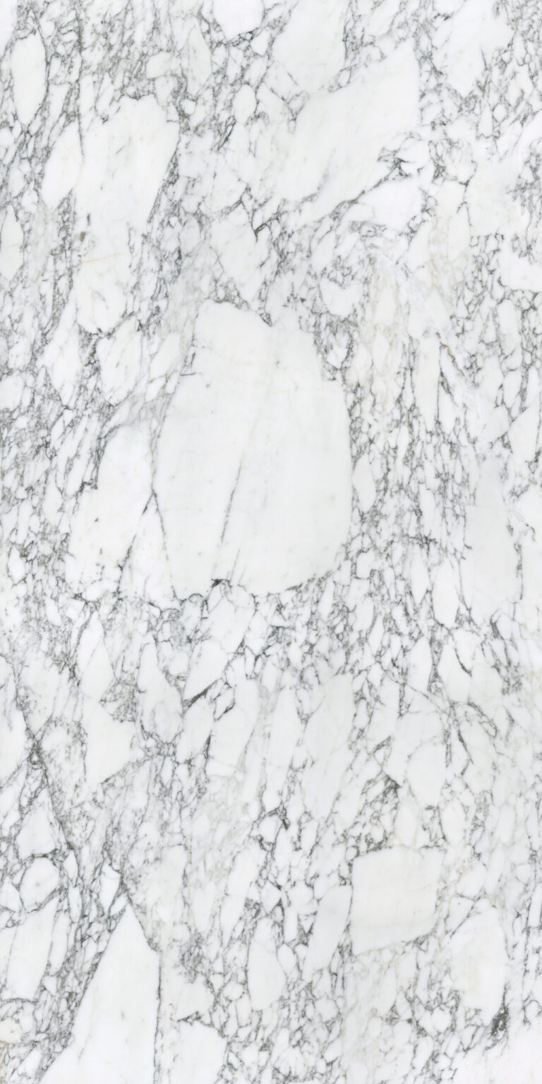 Arabescato Vagli Block 34