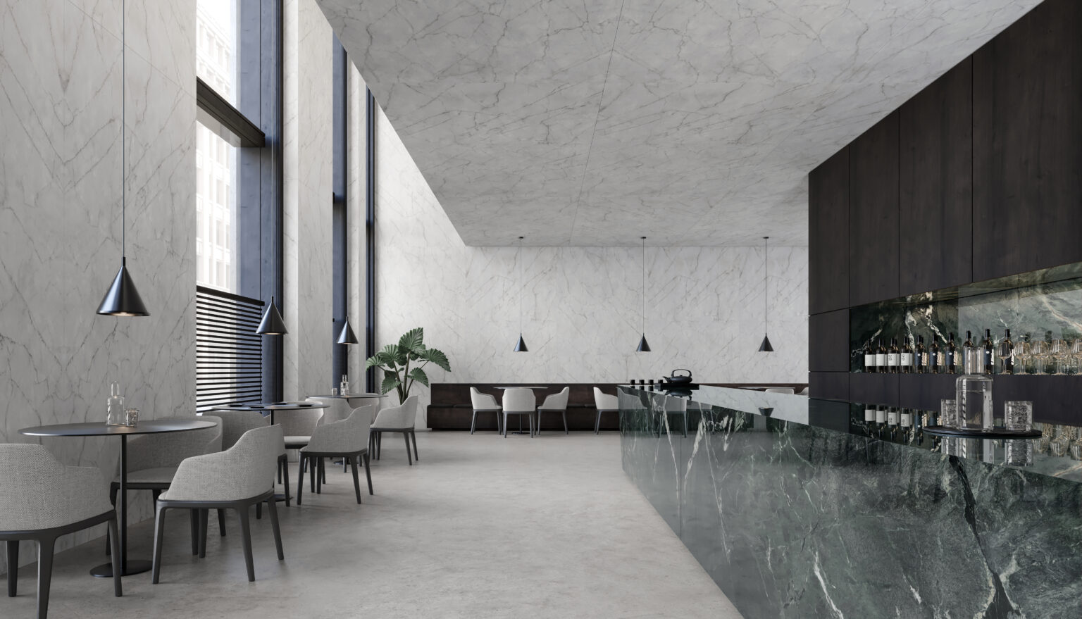 Ariel Bianco Block 33