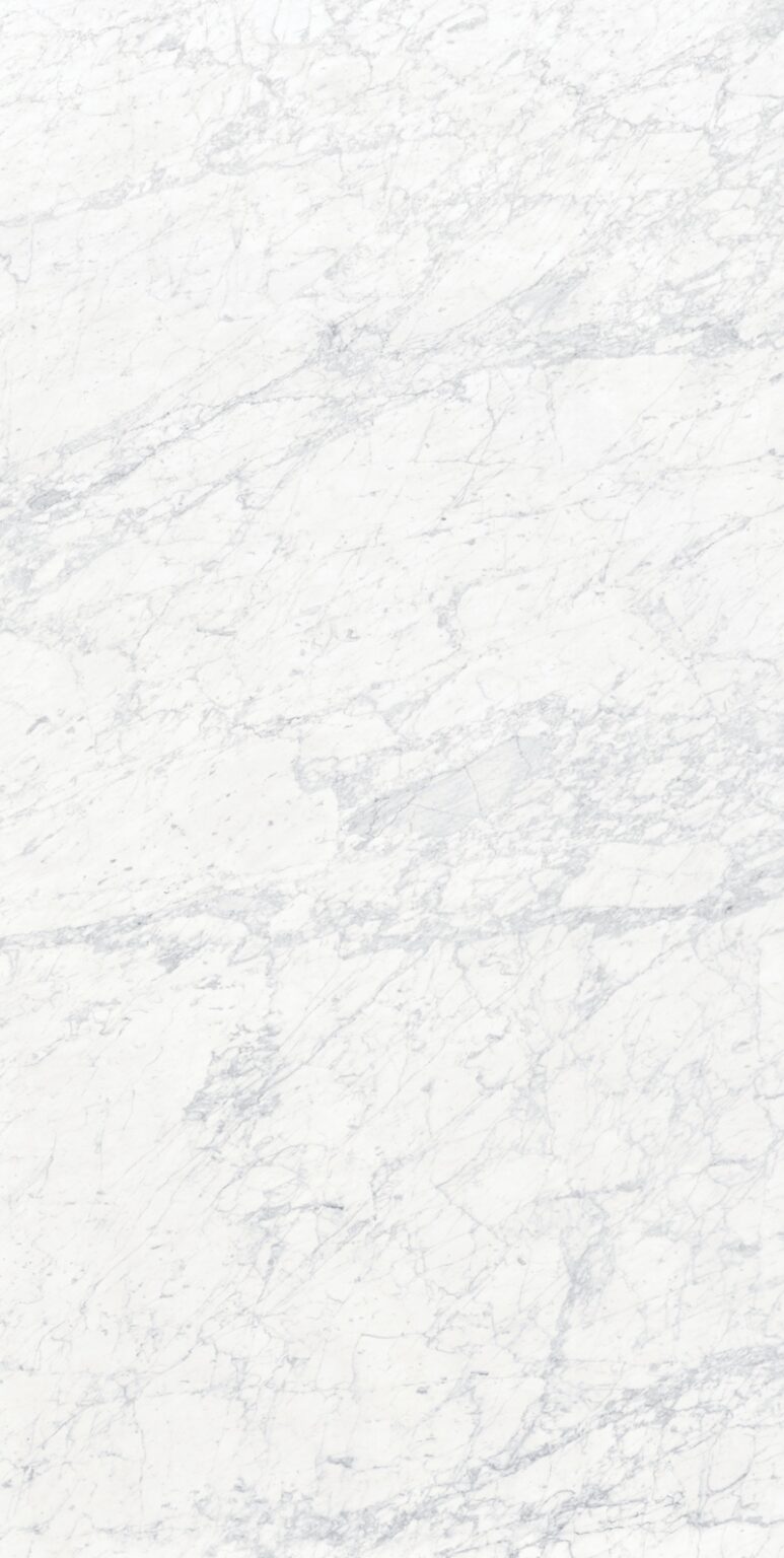 Bianco Gioia Block 19