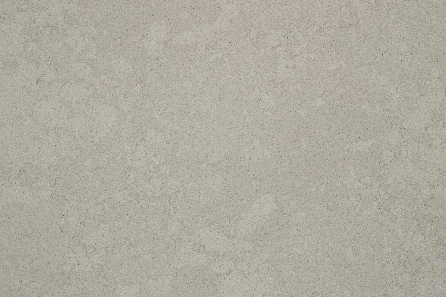 Concrete