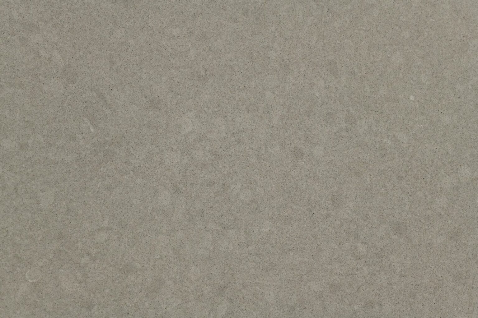 Ash Grey