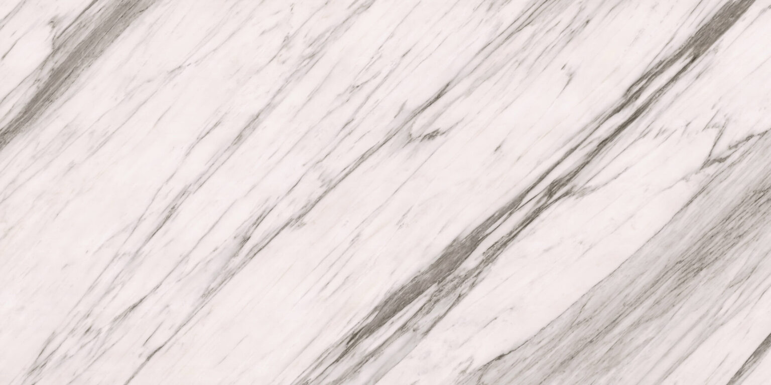 Calacatta Carrara Block 23