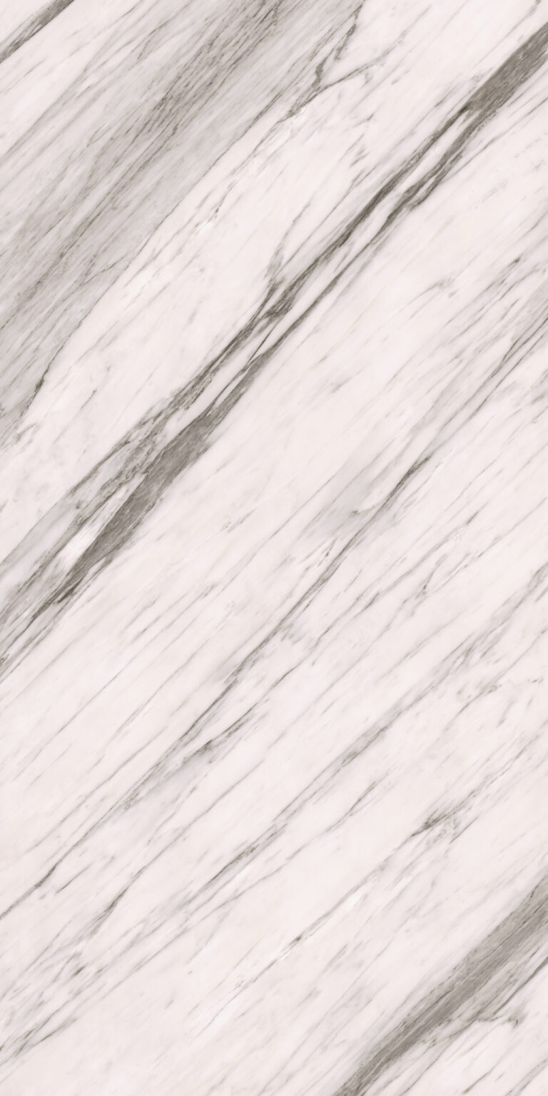 Calacatta Carrara Block 23