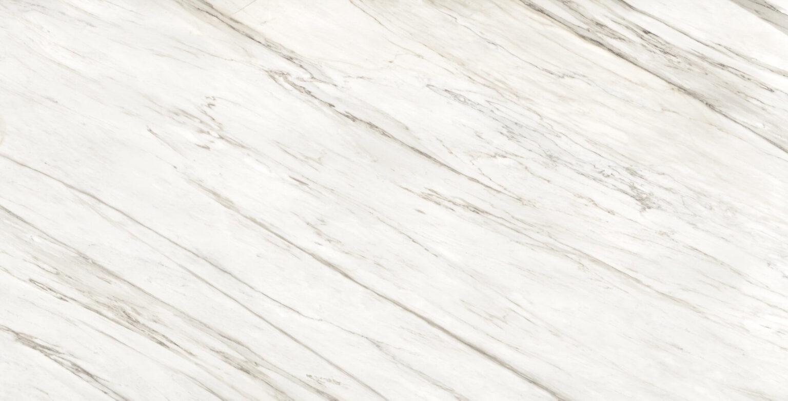 Calacatta Cremo Block 31