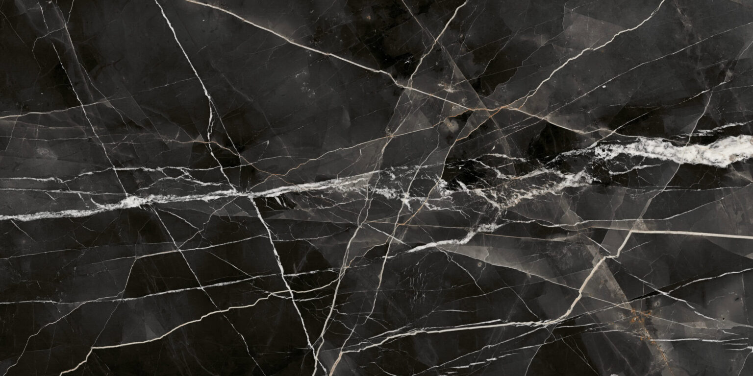 Calacatta Noir Block 34