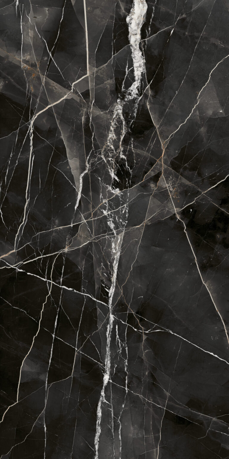 Calacatta Noir Block 34