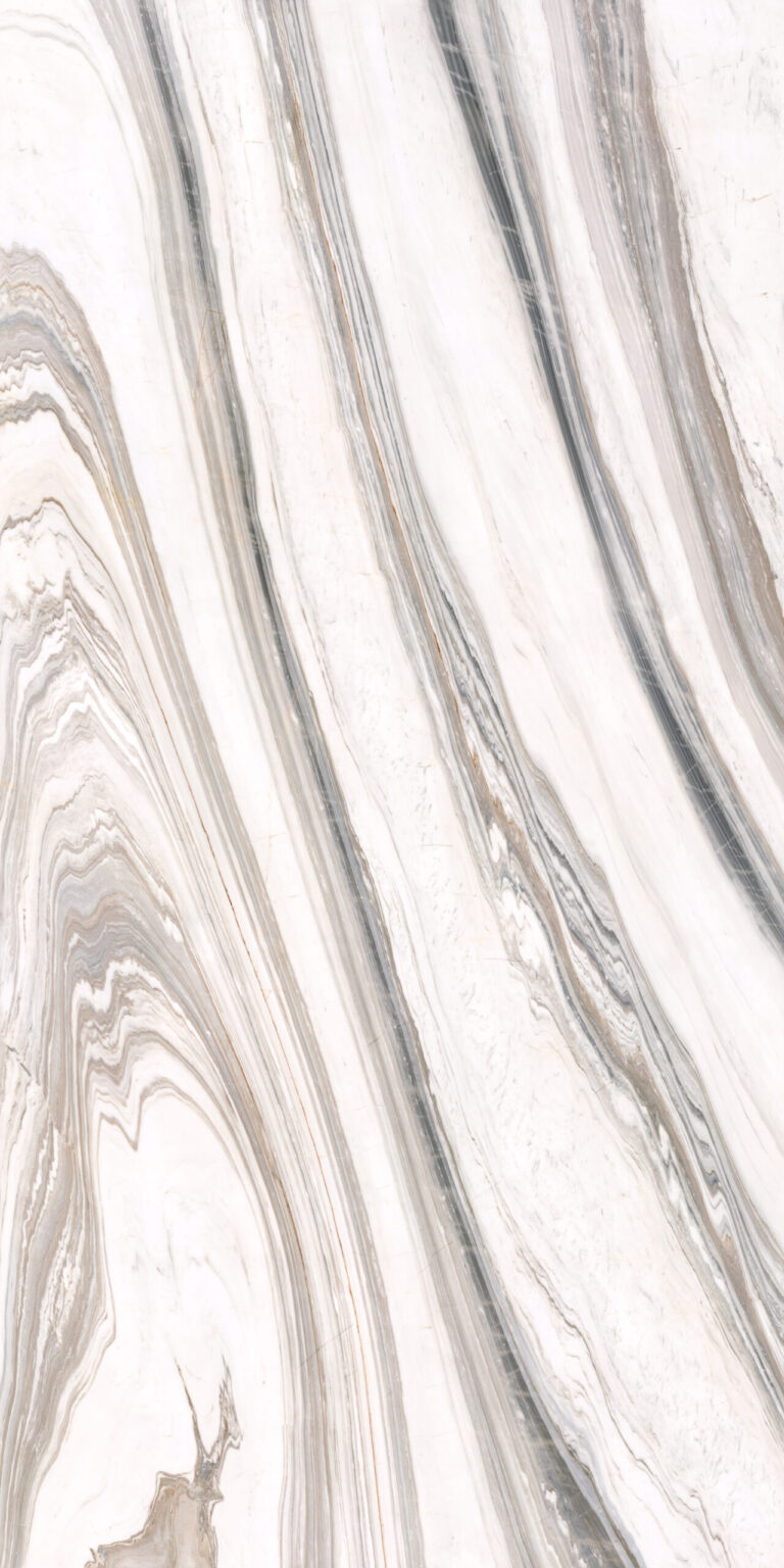 Fusion White Block 27