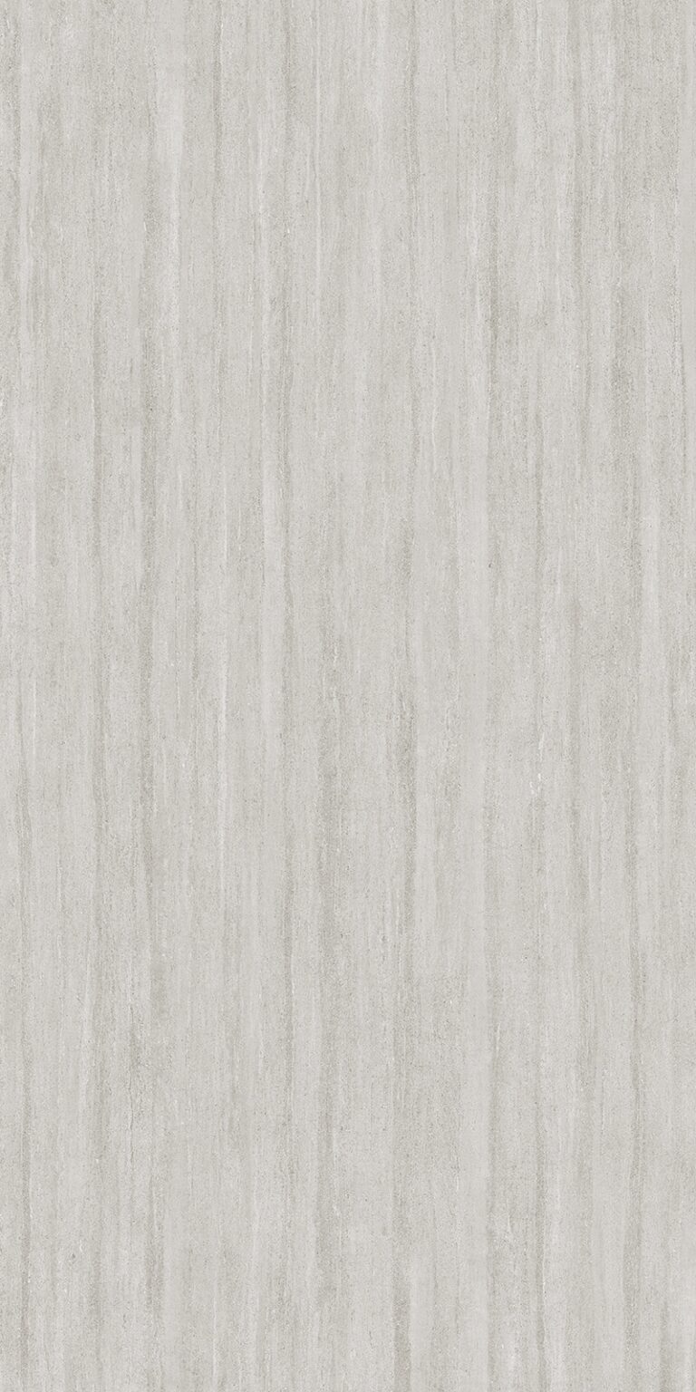 Lithoform Veincut Vista