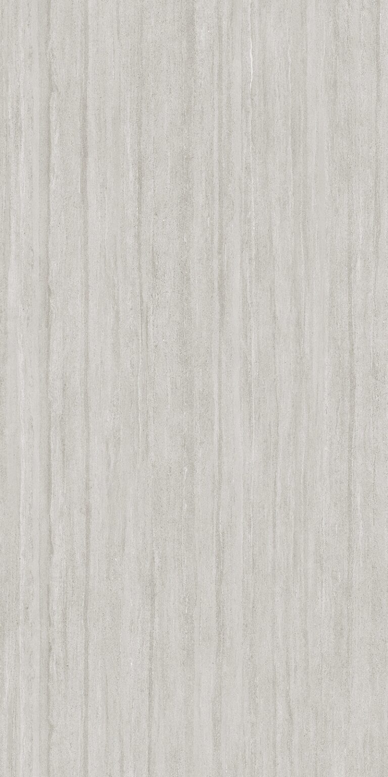 Lithoform Veincut Vista