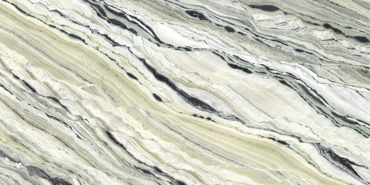 Montagna Jade Block 14