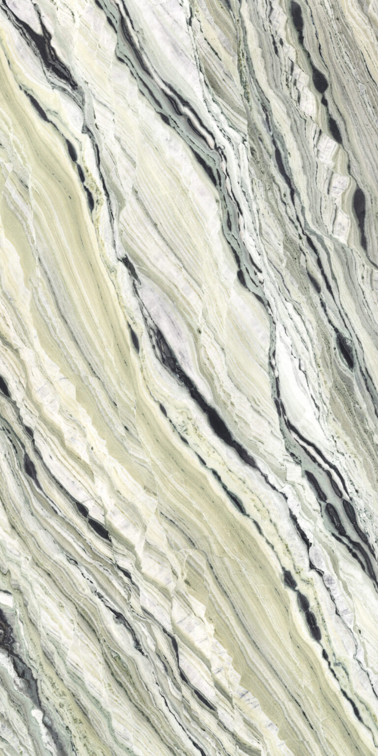 Montagna Jade Block 14