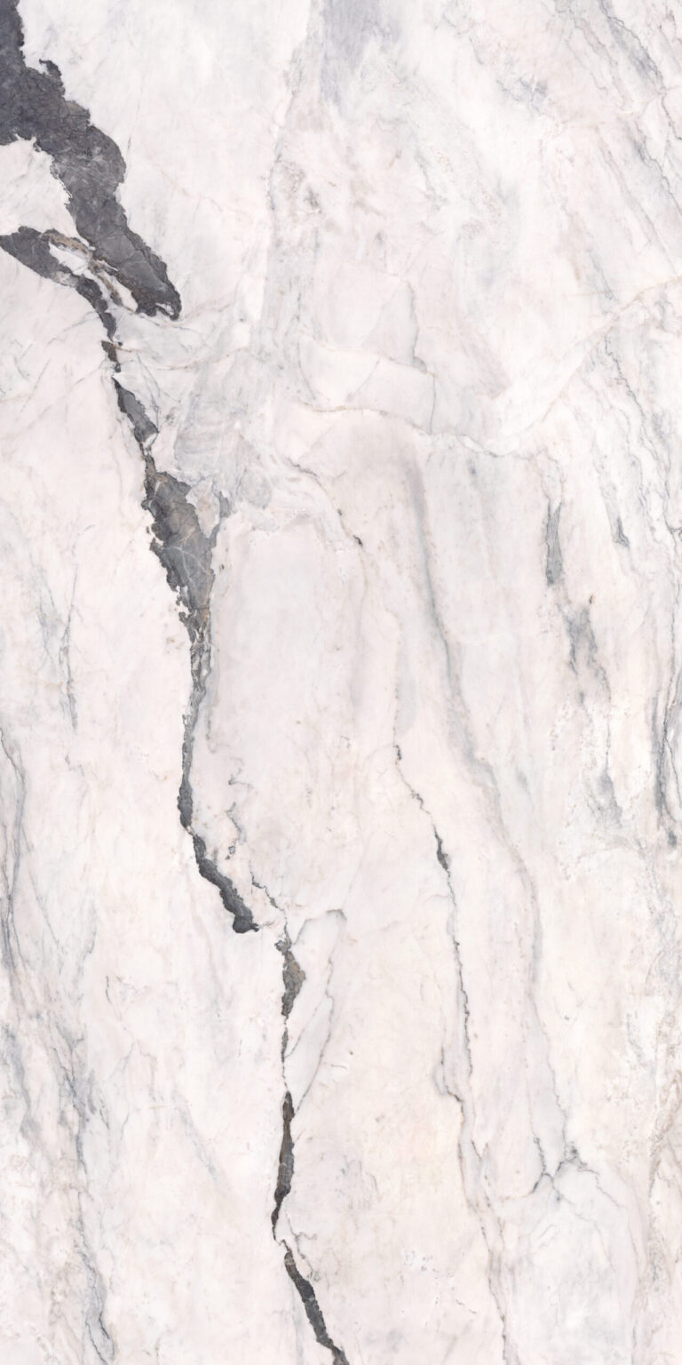 Montagna Grey Block 11