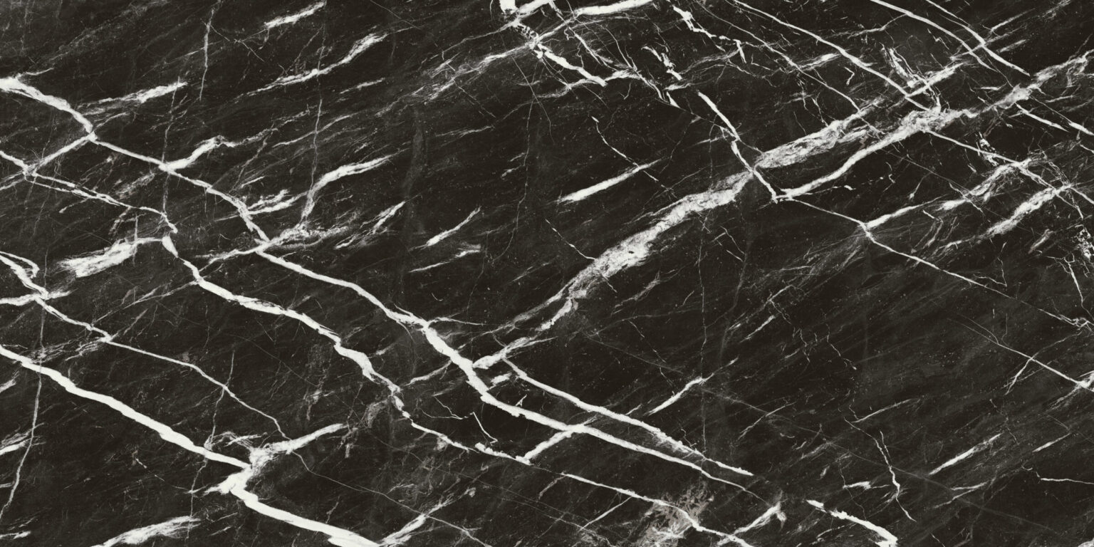 Nero Marquina Block 26