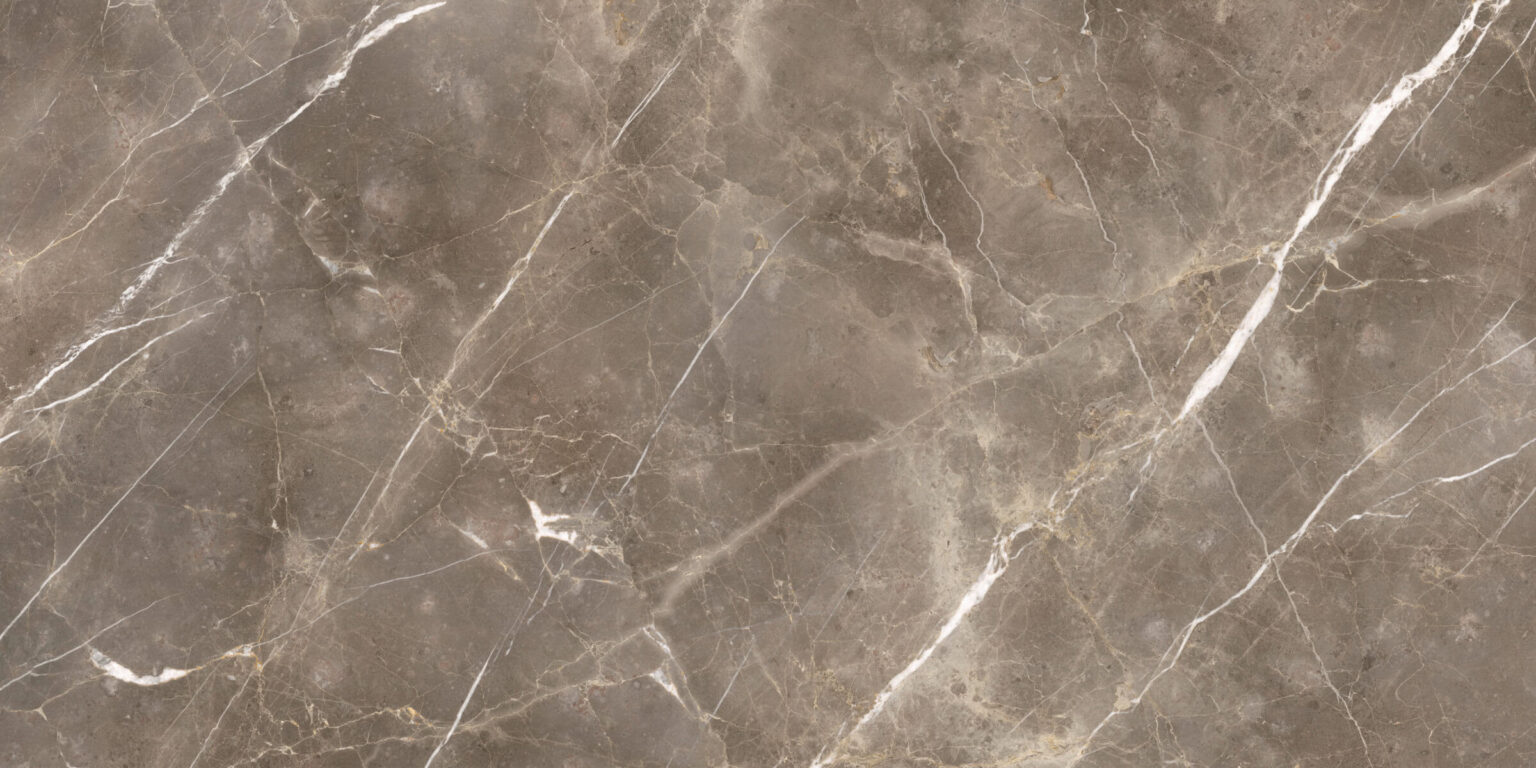 Pietra Imperiale Block 30