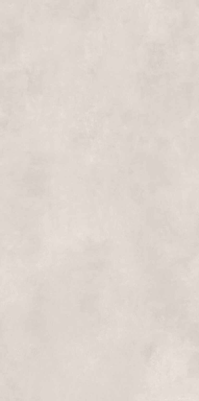Publica Terrain