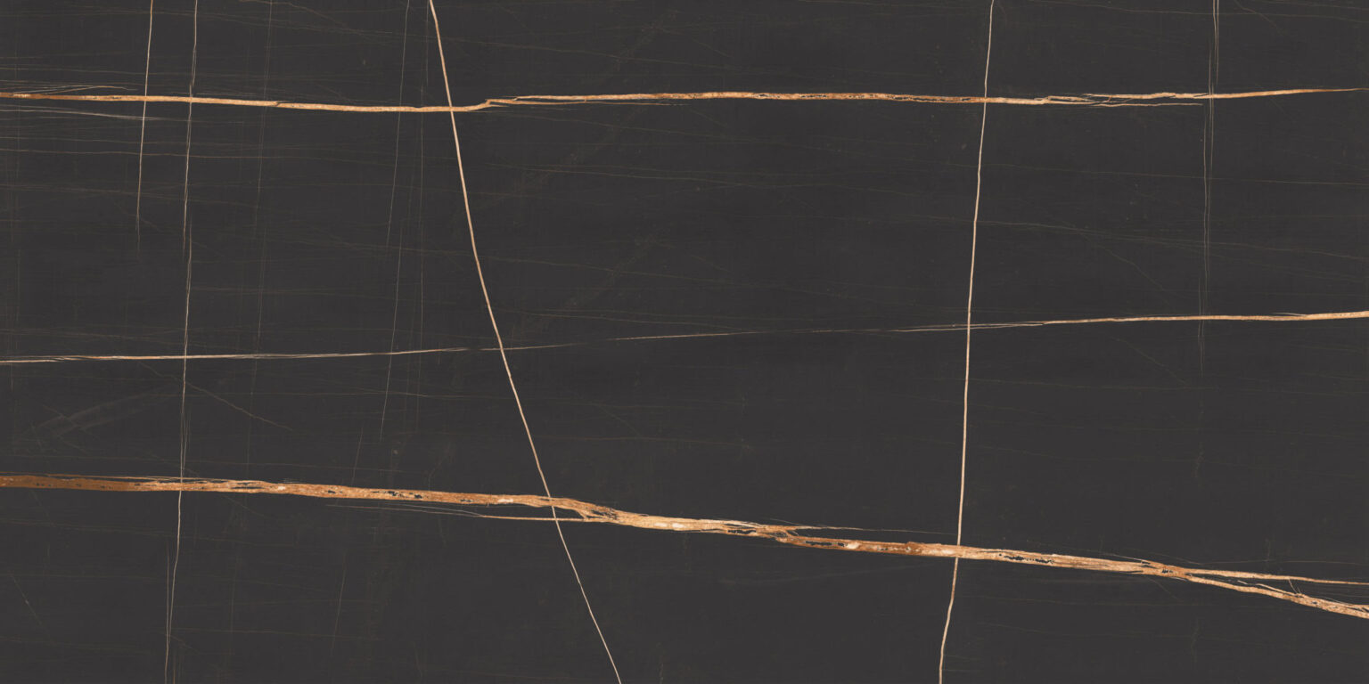 Sahara Noir Block 15