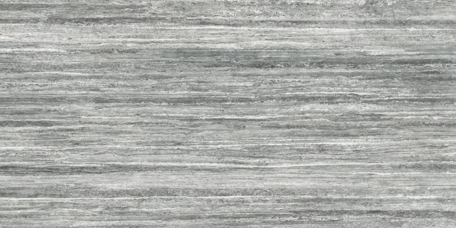 Travertino Titanium Block 39