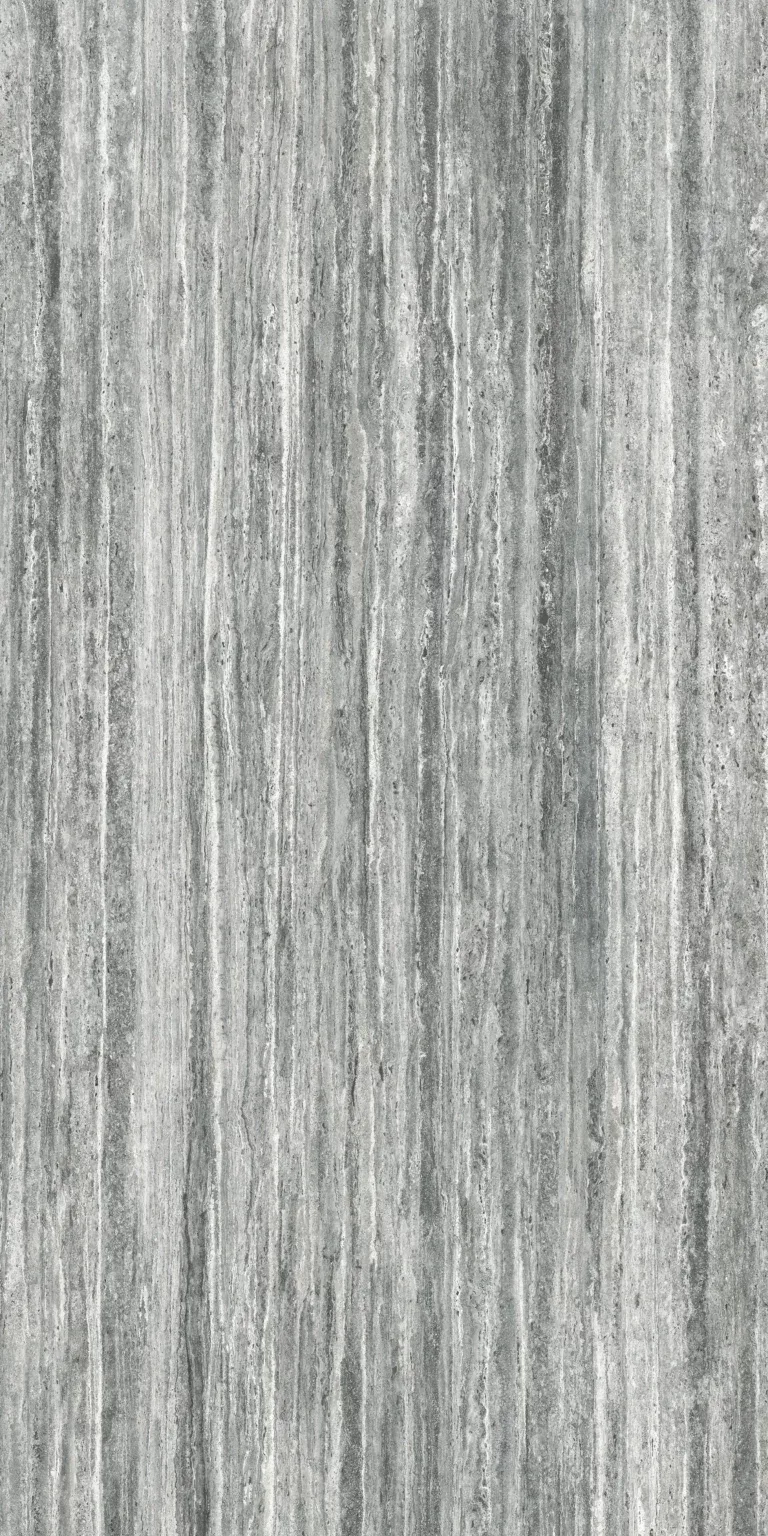 Travertino Titanium Block 39