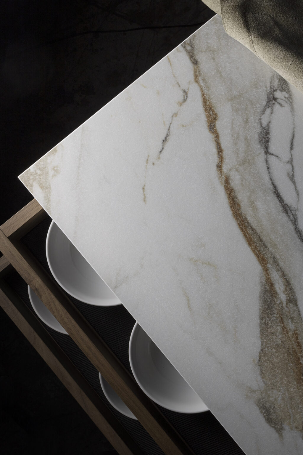 Blanc Borghini