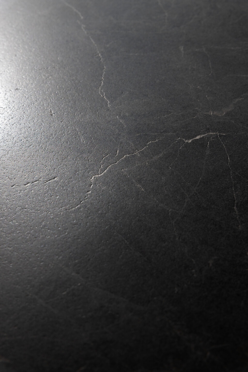 Vonn Anthracite