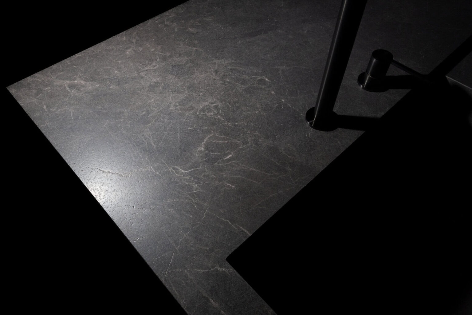 Vonn Anthracite