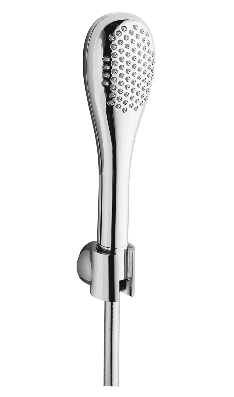 Istanbul Handshower Set