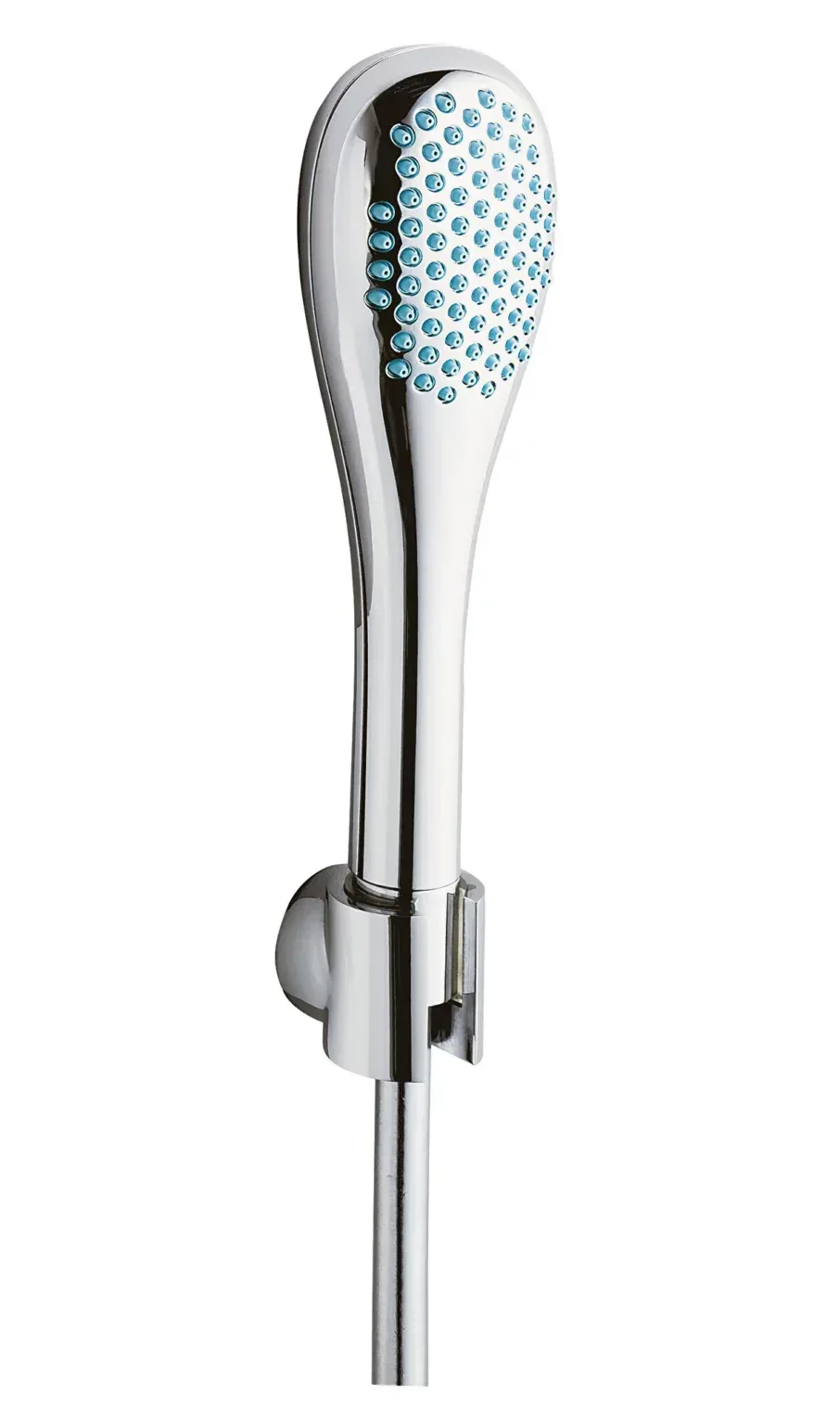 Istanbul Handshower Set