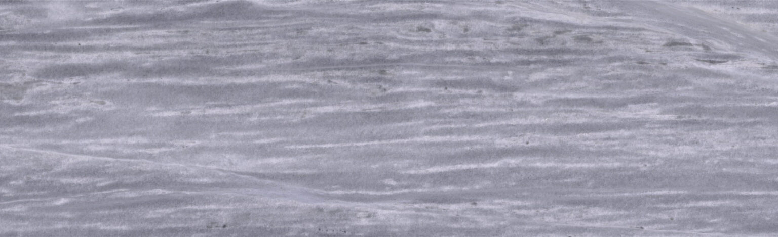 Bianco Luna