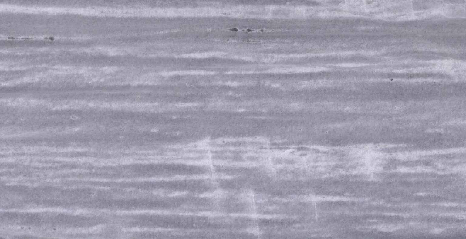 Bianco Luna