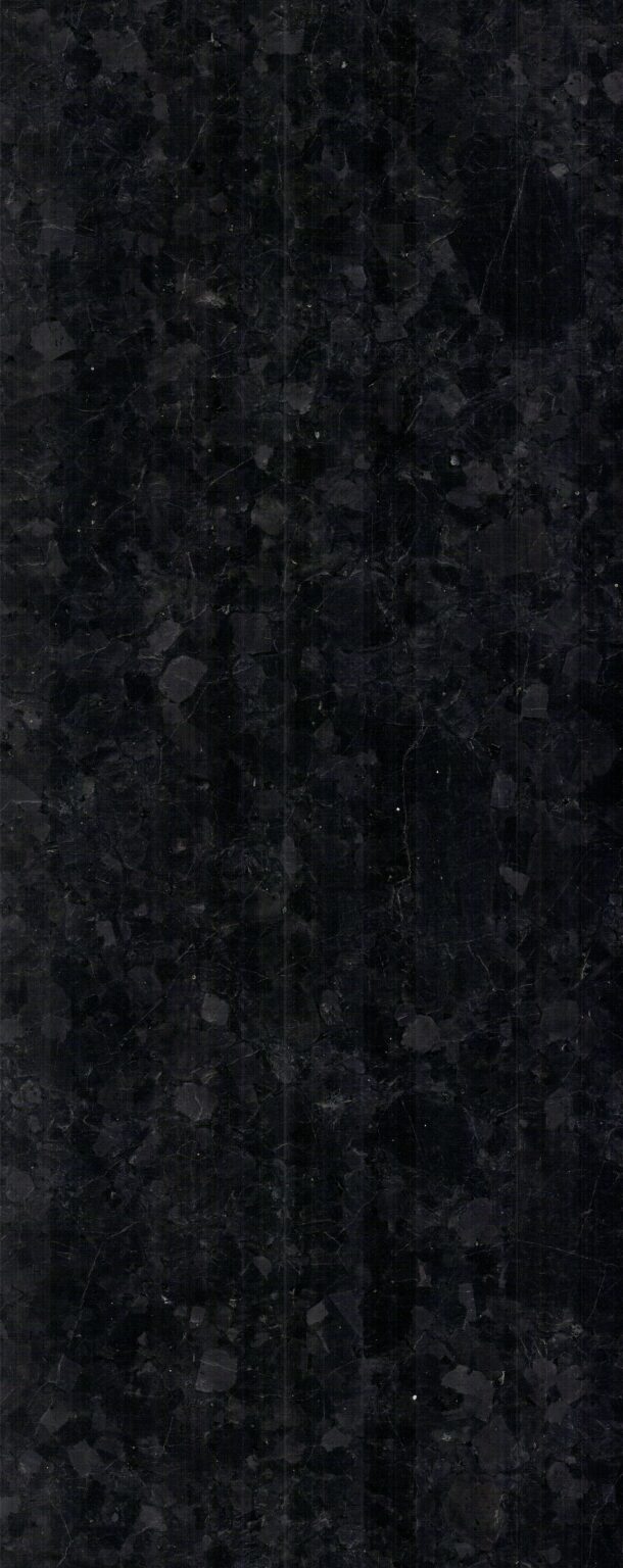 Black Diamond