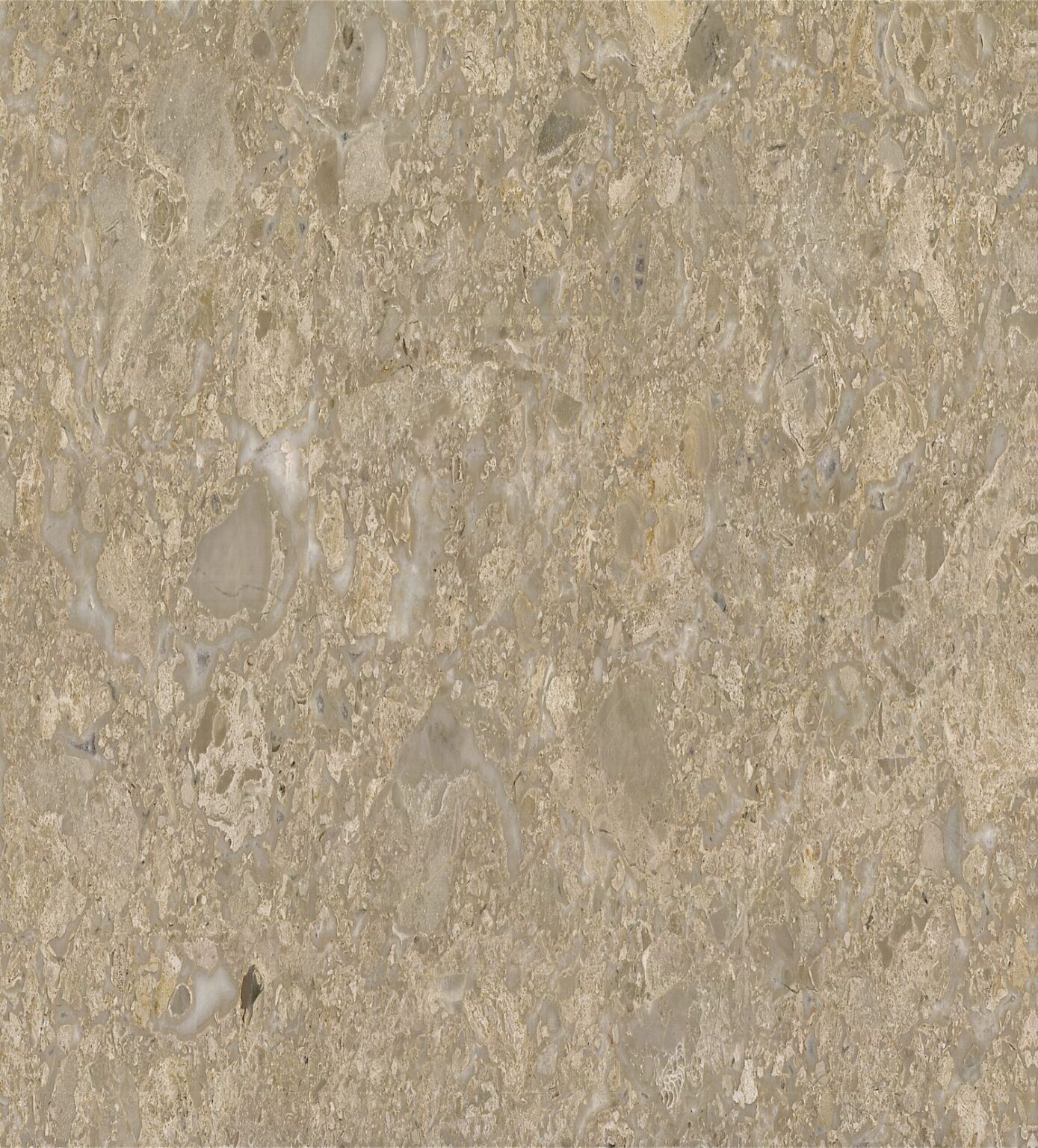 Breccia Emperador