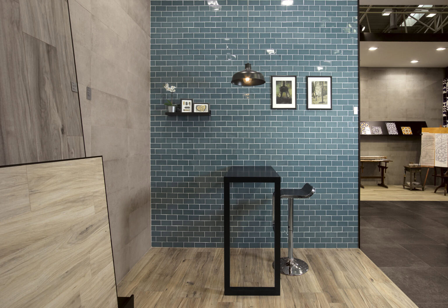 Urban Atelier