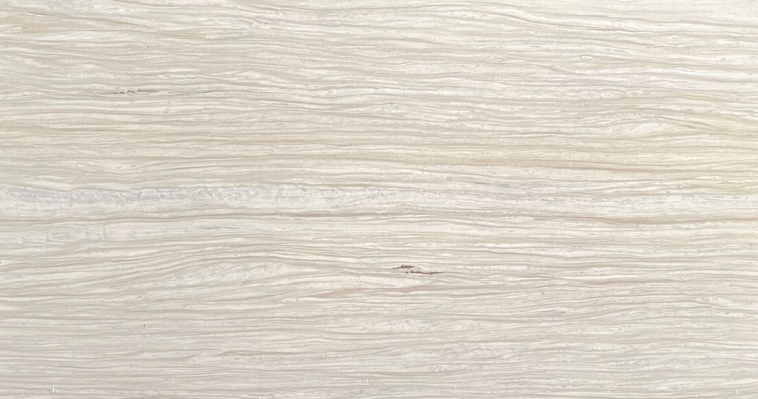 Nestos Beige