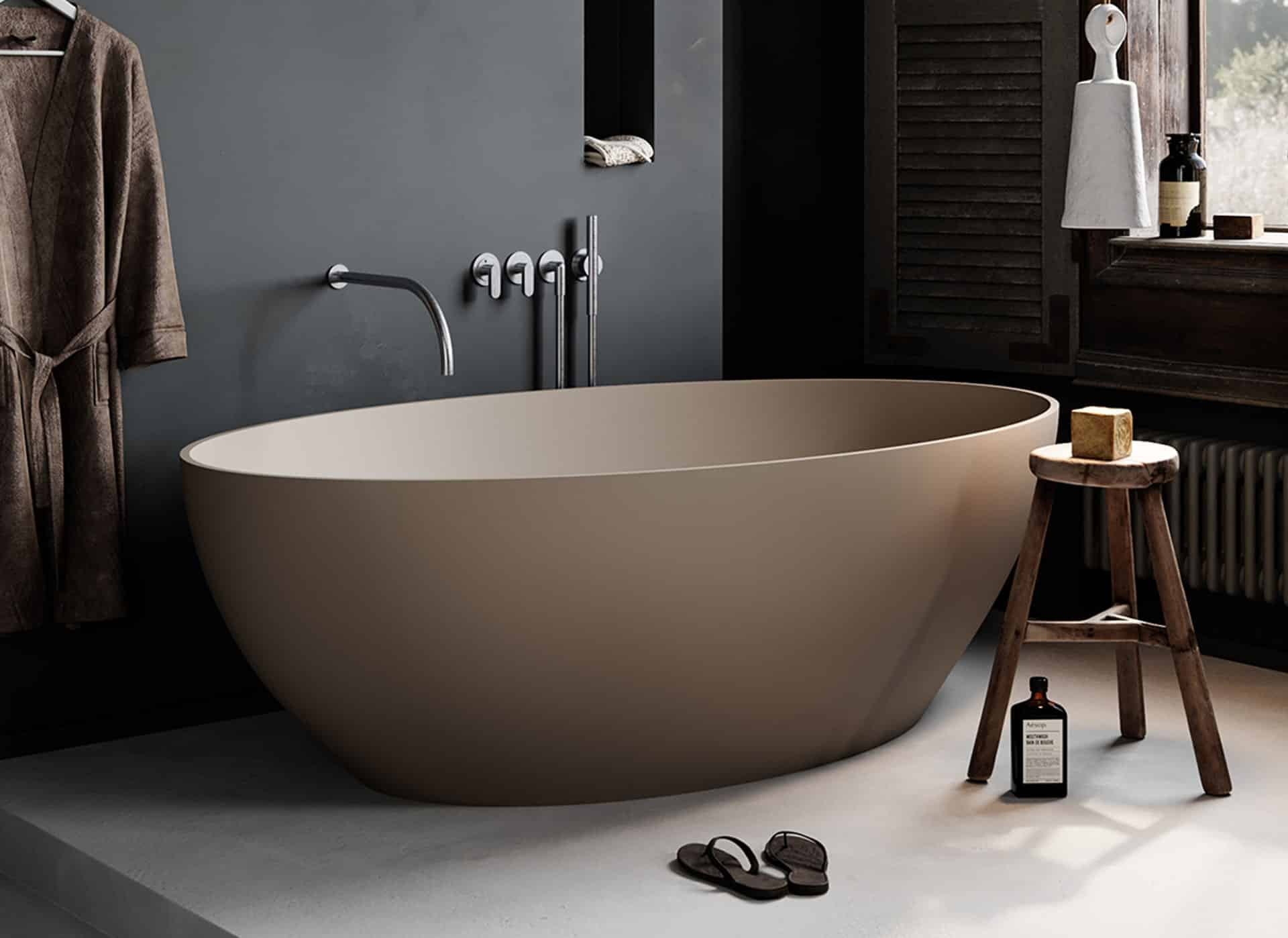 JP_SET24THERM-1_JOHN_PAWSON_BY_COCOON_BATH_MIXERS_BRUSHED_INOX_02-odos-min.jpg