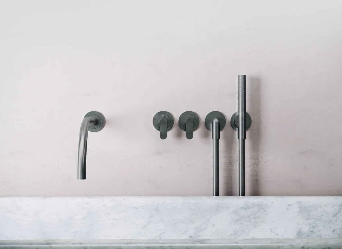 JP_SET24THERM-1_JOHN_PAWSON_BY_COCOON_BATH_MIXERS_DARK_GREY_01.webp