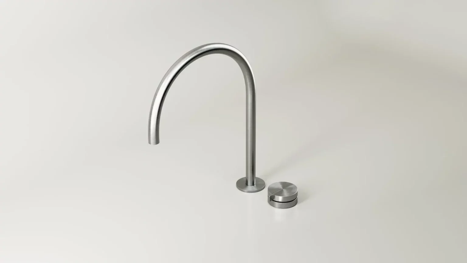 MSN SET11 – Basin Fixtures