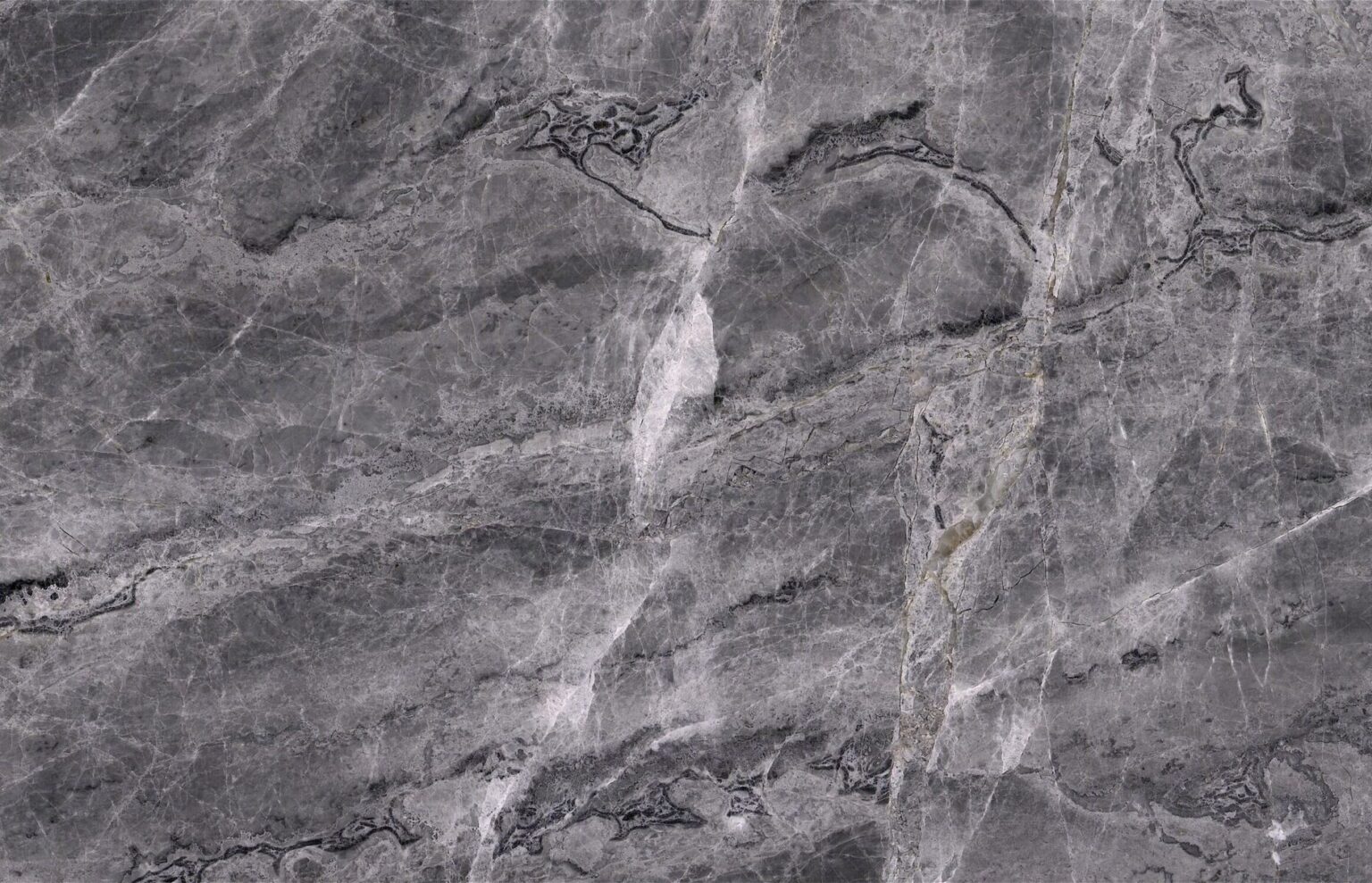 Minos Grey