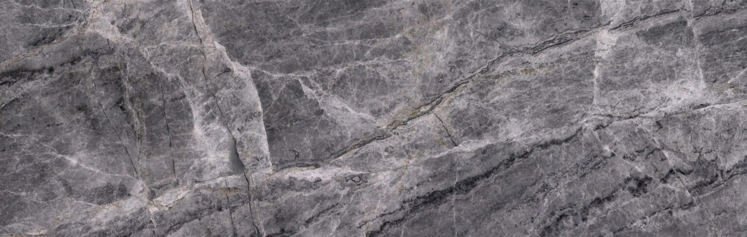Minos Grey