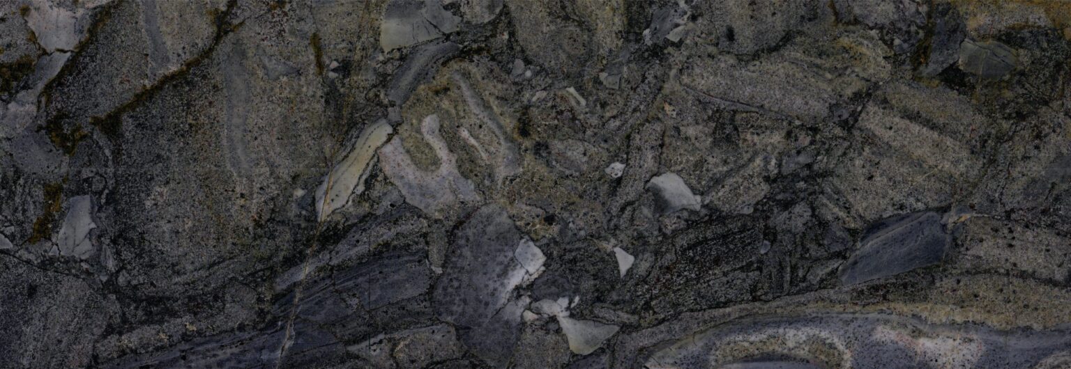 Nero Breccia