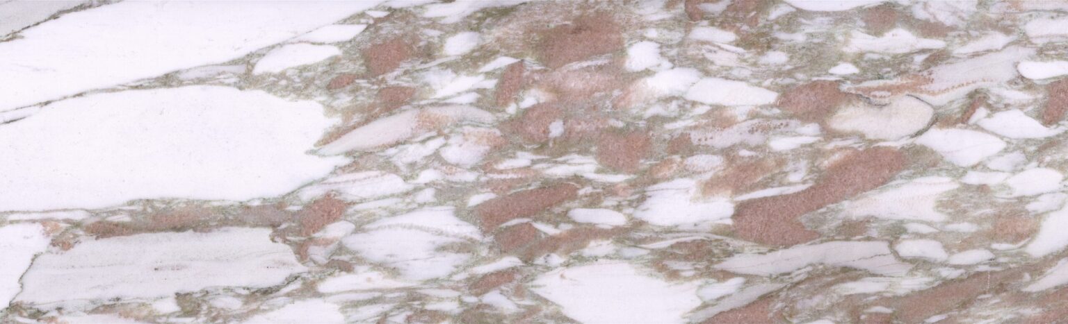 Norwegian Pink
