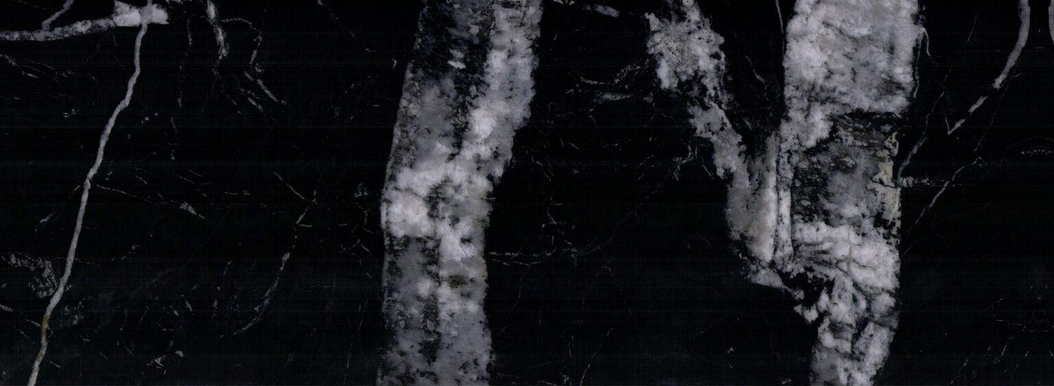 Ophelia Black