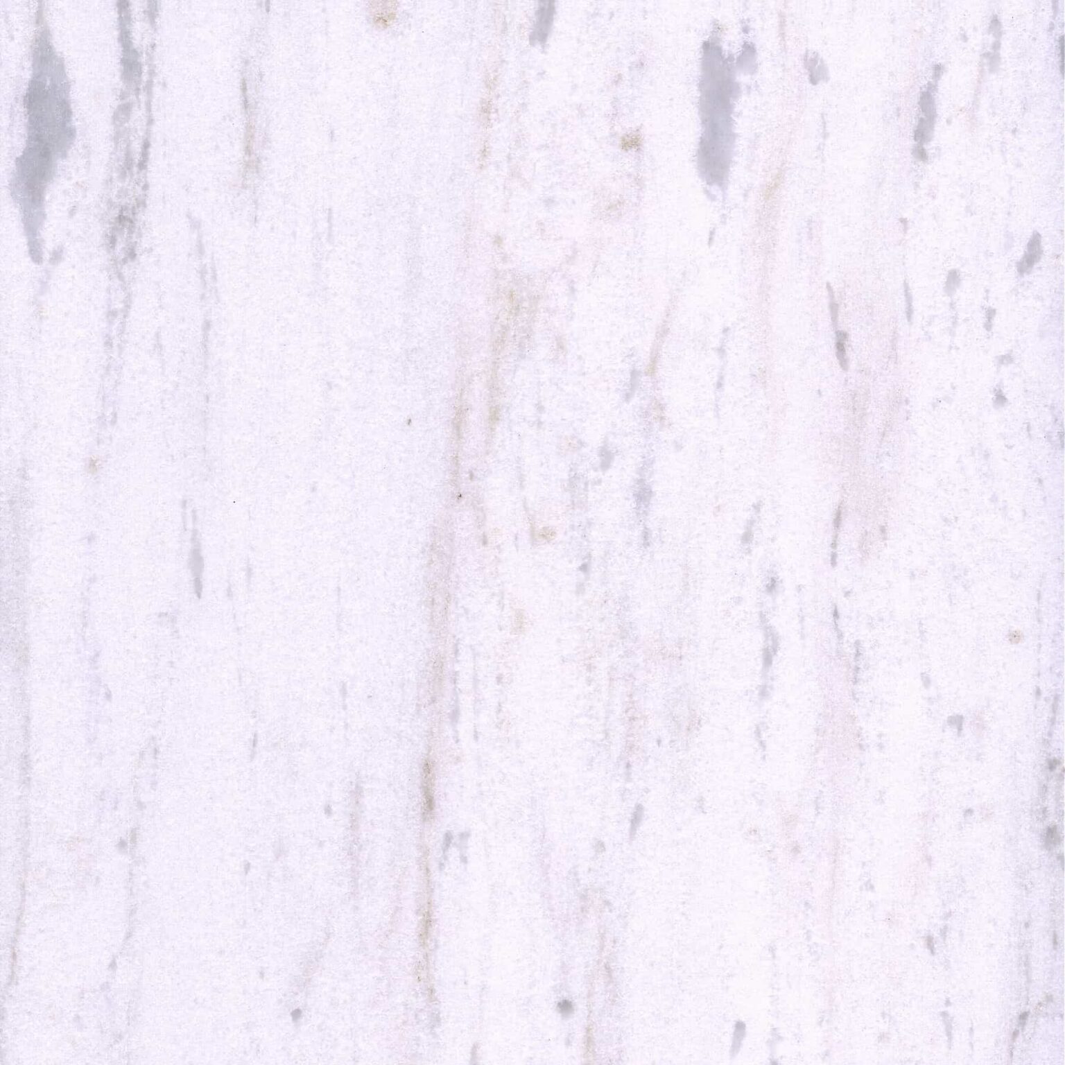 Rega White
