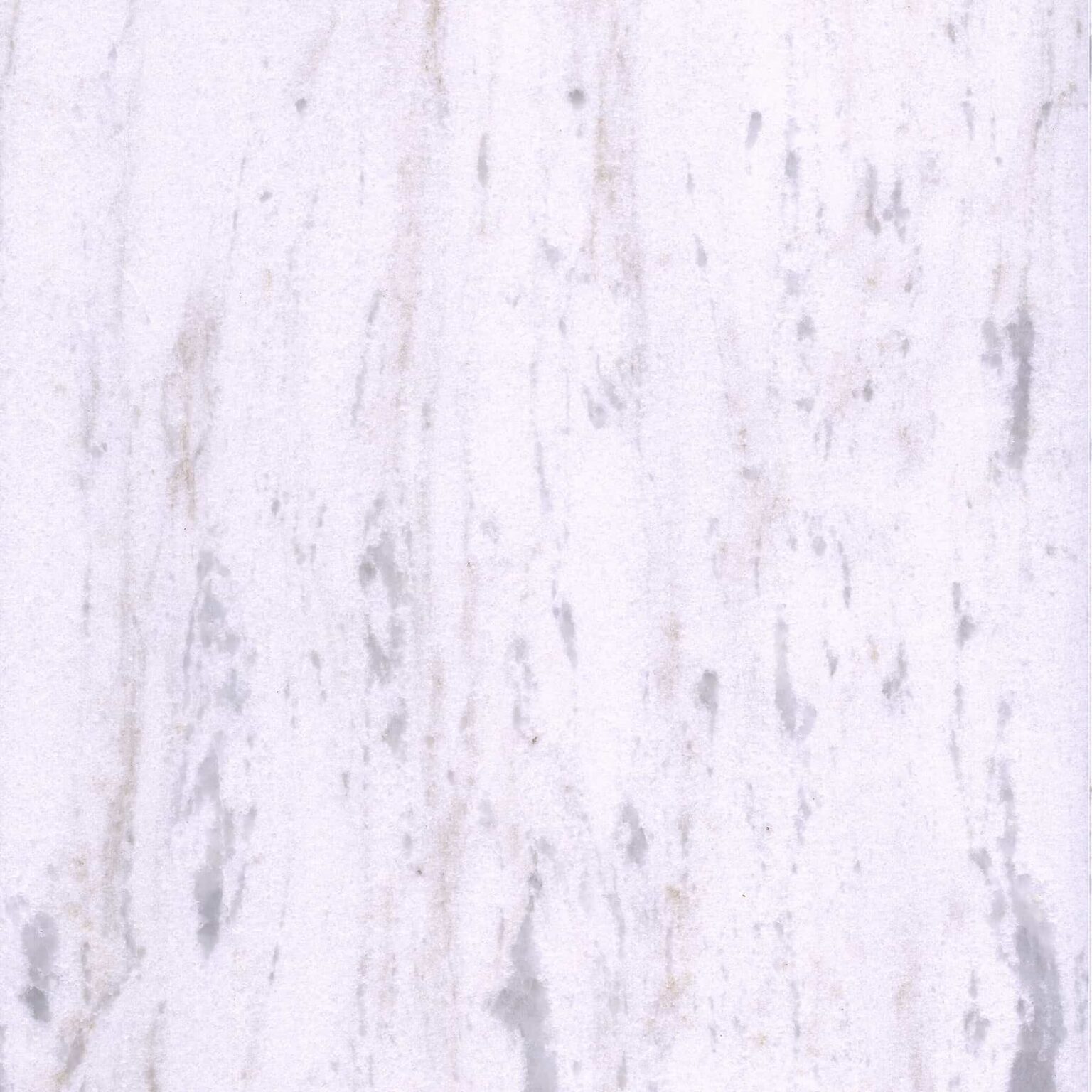 Rega White