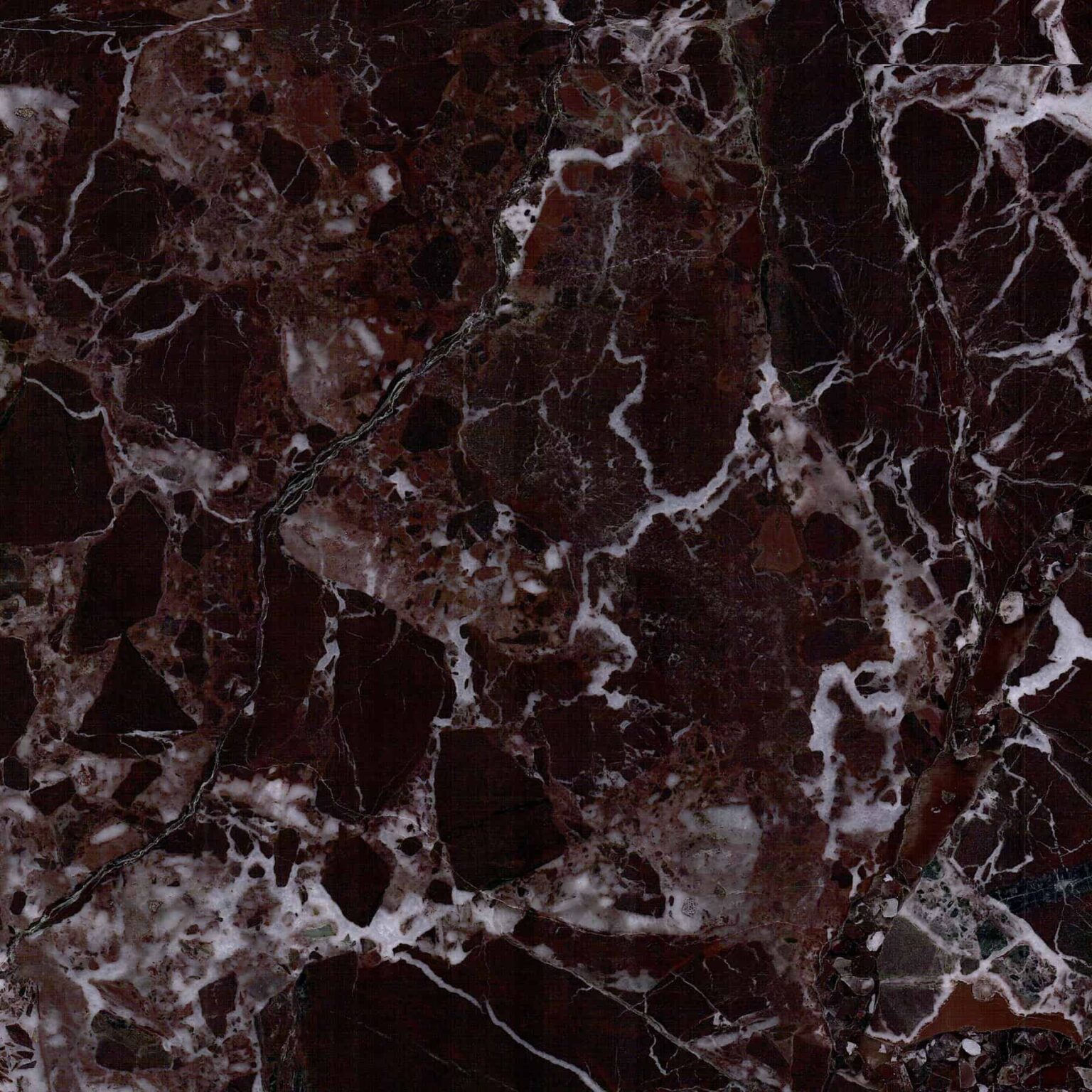 Rosso Levanto