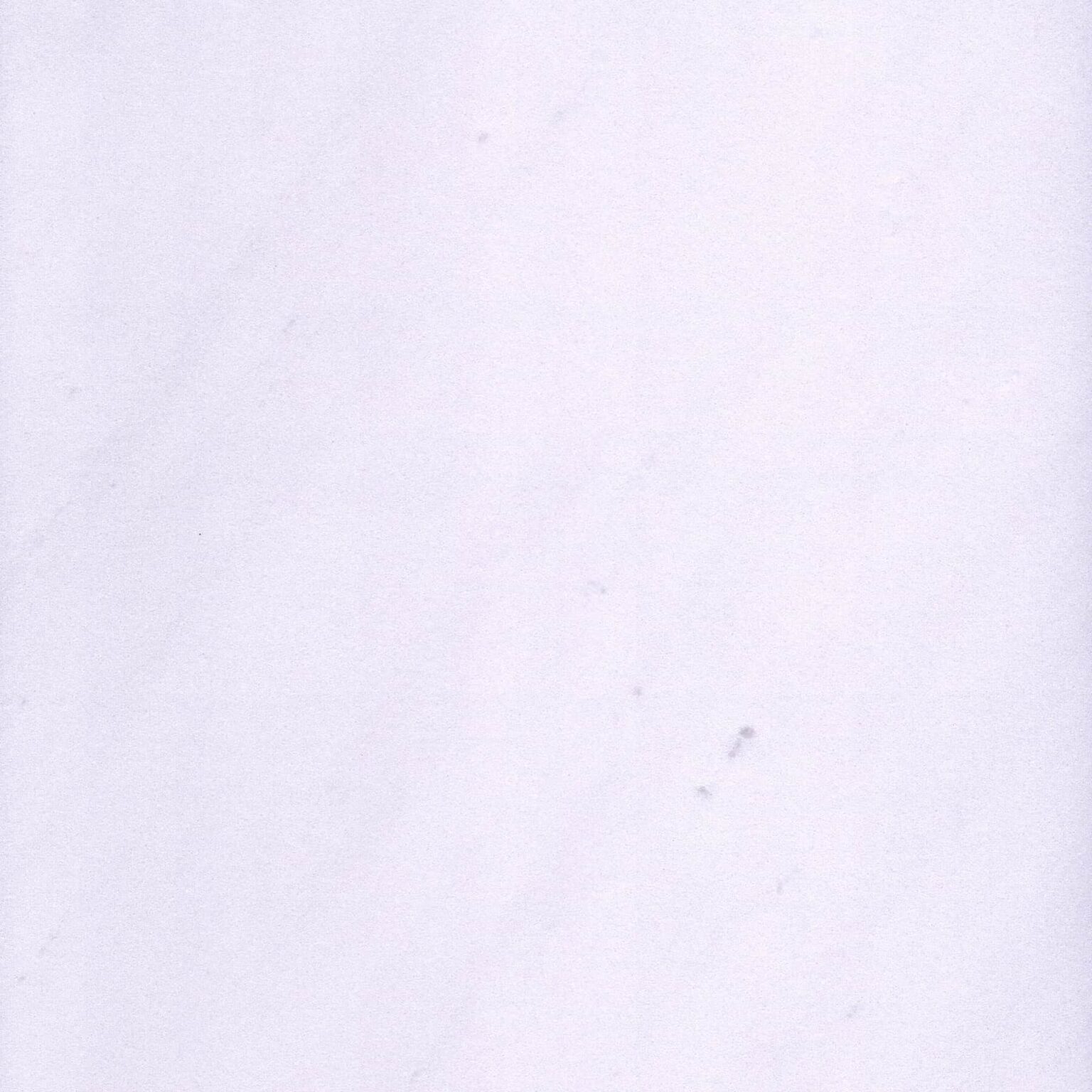 Sivec White