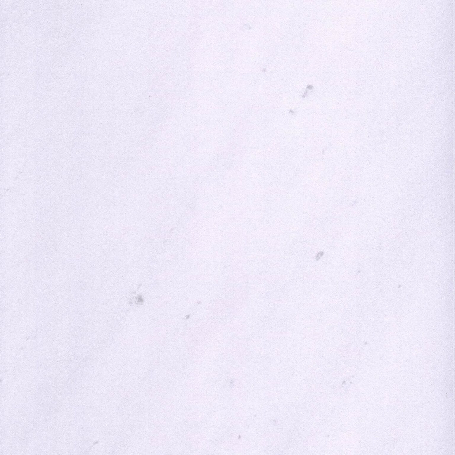Sivec White
