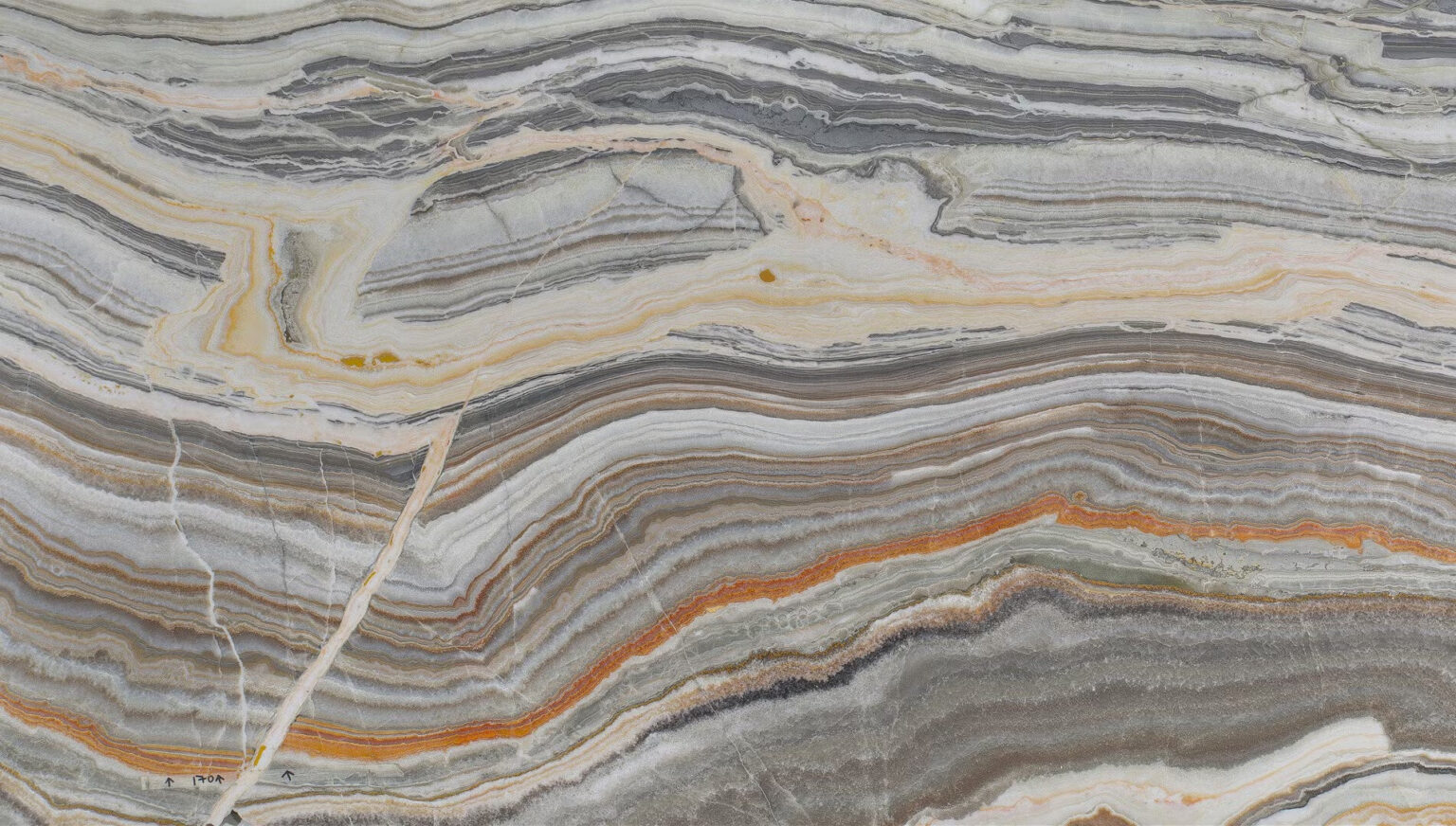 Starlica Onyx